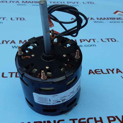 Fasco u73b1 electric motor 71730295