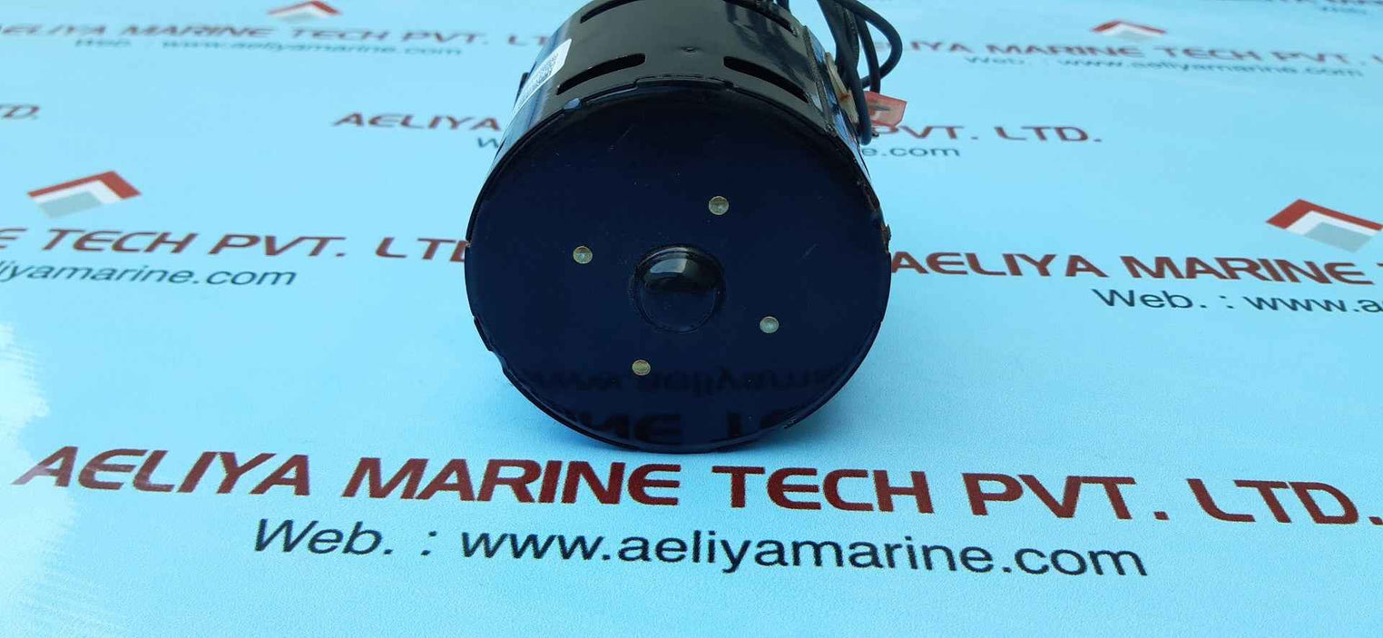 Fasco u73b1 electric motor 71730295