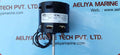 Fasco u73b1 electric motor 71730295