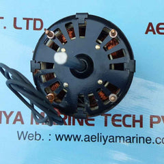 Fasco u73b1 electric motor 71730295