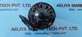 Fasco u73b1 electric motor 71730295
