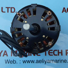 Fasco u73b1 electric motor 71730295