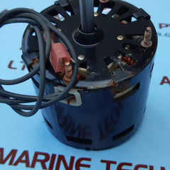 Fasco u73b1 electric motor 71730295