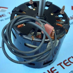 Fasco u73b1 electric motor 71730295