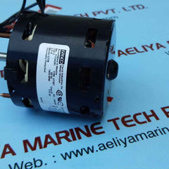 Fasco u73b1 electric motor 71730295