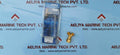 Cigweld r215 two way adaptor-left hand