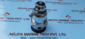Rada 722m thermostatic mixing valve chrome finish