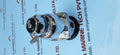 Rada 722m thermostatic mixing valve chrome finish