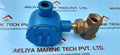 Gems fs200 -pt-512-1-adj-ep flow switch