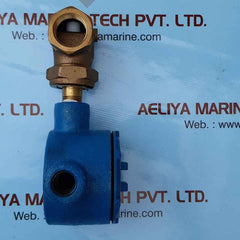 Gems fs200 -pt-512-1-adj-ep flow switch