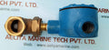 Gems fs200 -pt-512-1-adj-ep flow switch