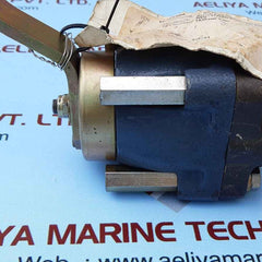 Barksdale 183p3wc3-mc valve