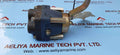 Barksdale 183p3wc3-mc valve