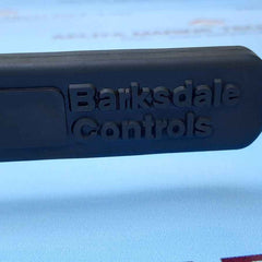 Barksdale 183p3wc3-mc valve
