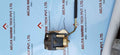 Barksdale 183p3wc3-mc valve