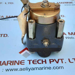 Barksdale 183p3wc3-mc valve