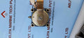 Barksdale 183p3wc3-mc valve