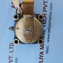 Barksdale 183p3wc3-mc valve