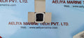 Omron G2Ak-232A 24V Dc Relay