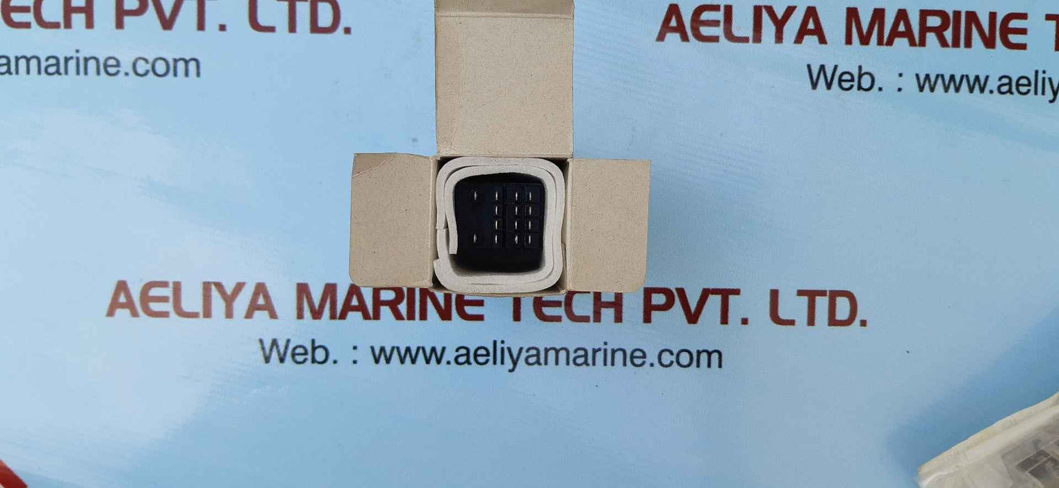 Omron G2Ak-232A 24V Dc Relay