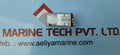 Omron G2Ak-232A 24V Dc Relay