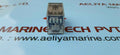Omron G2Ak-232A 24V Dc Relay