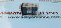 Omron G2Ak-232A 24V Dc Relay