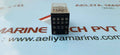 Omron G2Ak-232A 24V Dc Relay