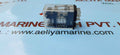 Omron G2Ak-232A 24V Dc Relay