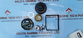 Parker par-15 service kit k352413b