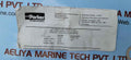Parker par-15 service kit k352413b