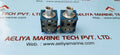 Rexroth mecman 5351600500 valves