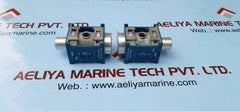 Rexroth mecman 5351600500 valves