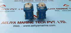 Rexroth mecman 5351600500 valves