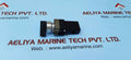 Mecman 550-056 000-3 max 10 bar