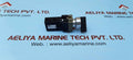 Mecman 550-056 000-3 max 10 bar