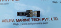 Mecman 550-056 000-3 max 10 bar
