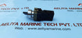 Mecman 550-056 000-3 max 10 bar