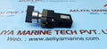 Mecman 550-056 000-3 max 10 bar