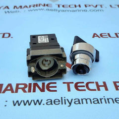 Mecman 550-056 000-3 max 10 bar