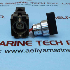 Mecman 550-056 000-3 max 10 bar