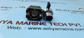Mecman 550-056 000-3 max 10 bar