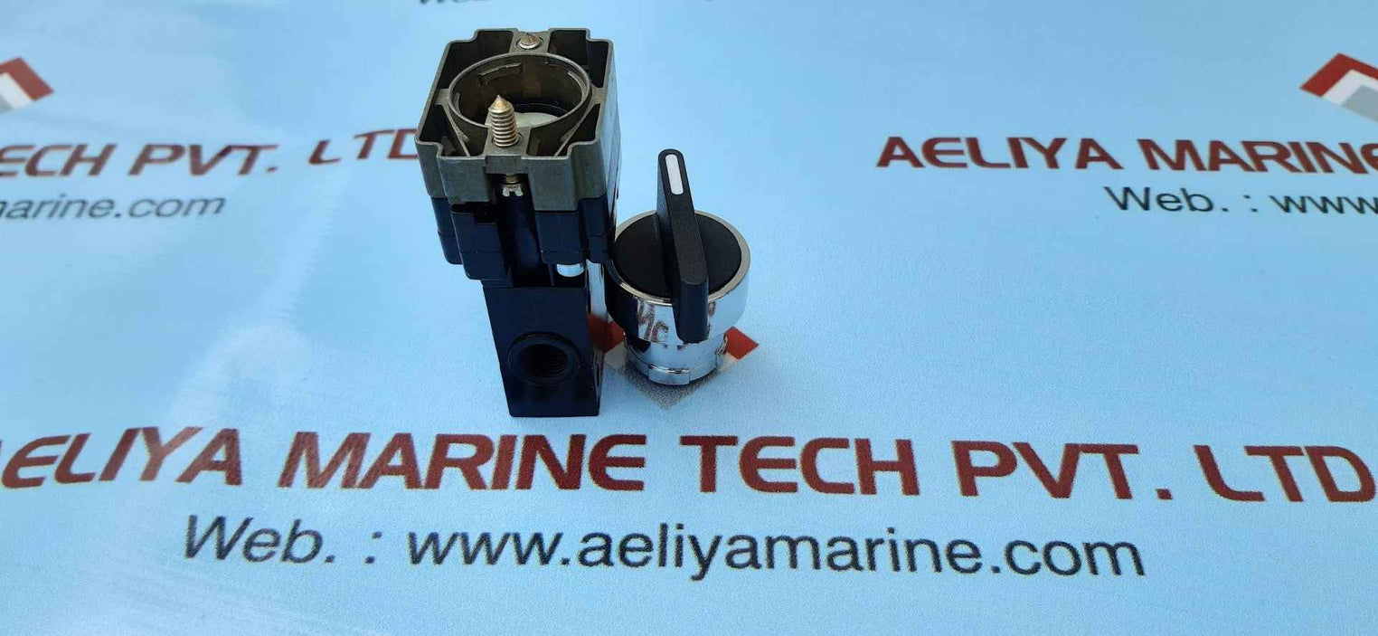 Mecman 550-056 000-3 max 10 bar