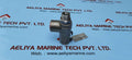 Seetru 359530000 steel safety relief valve 3850psi