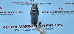 Seetru 359530000 steel safety relief valve 3850psi