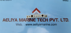 TELEMECANIQUE GV3A01 AUXILIARY CONTACT BLOCK