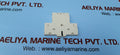 TELEMECANIQUE GV3A01 AUXILIARY CONTACT BLOCK