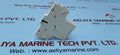 TELEMECANIQUE GV3A01 AUXILIARY CONTACT BLOCK