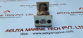 Cylinder 510414714 throttle slave