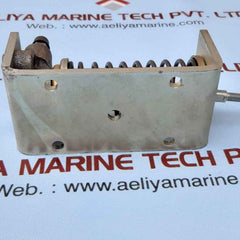 Cylinder 510414714 throttle slave